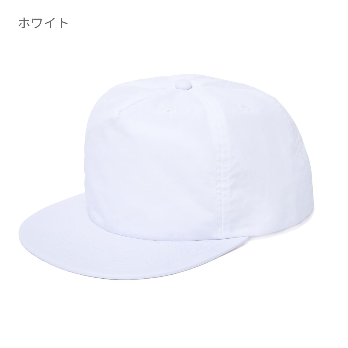 サーフキャップ | ノベルティ(小物) | 1枚 | 1114 | ブラック – Tshirt