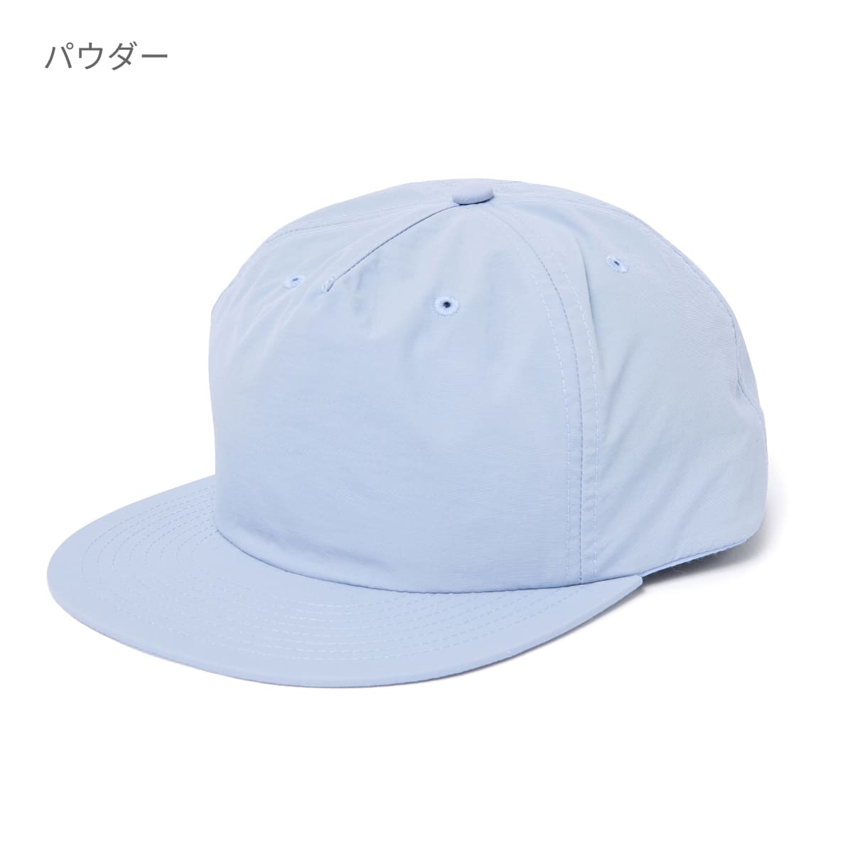 サーフキャップ | ノベルティ(小物) | 1枚 | 1114 | エクリュ – Tshirt