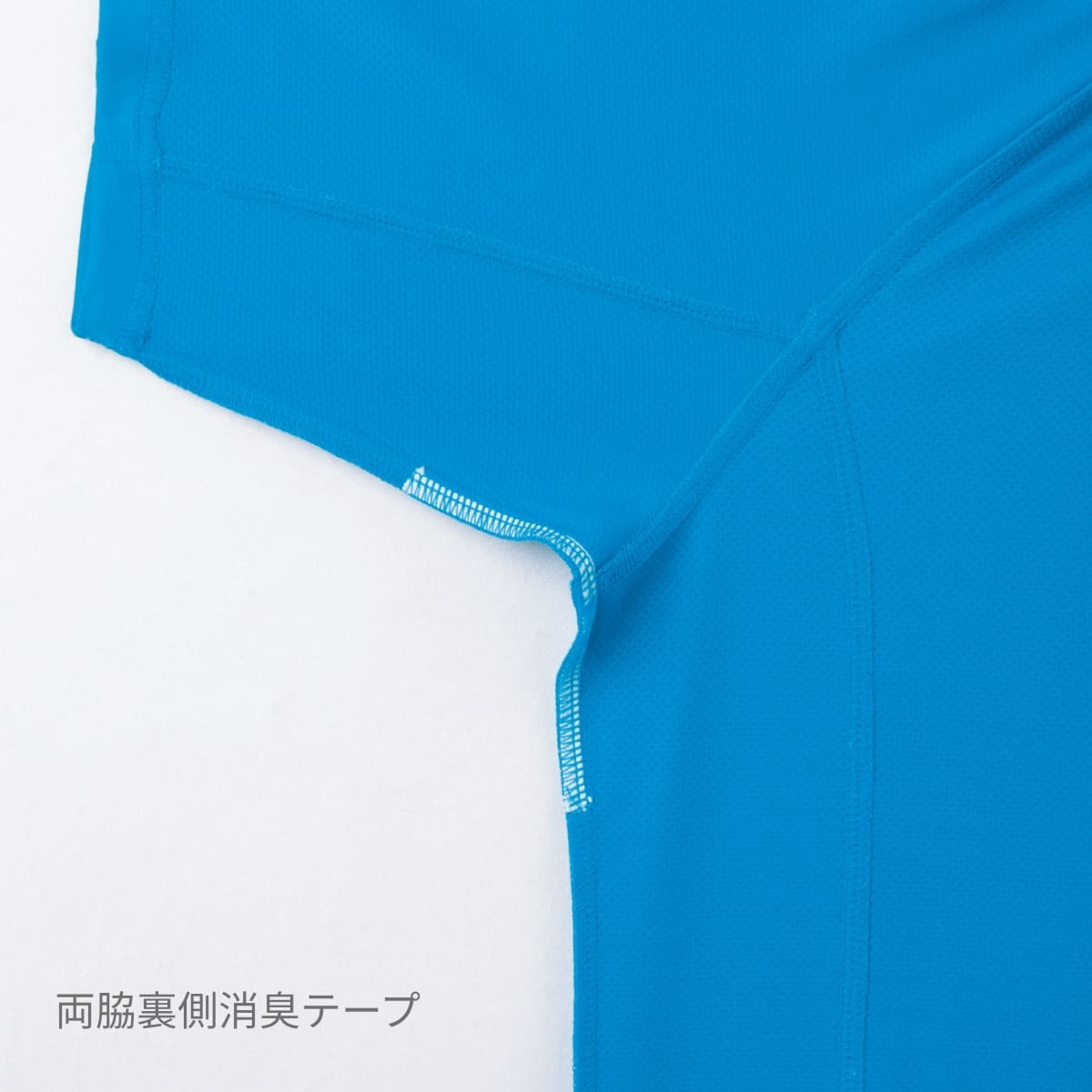 クールコア半袖ポロシャツ | ユニフォーム | 1枚 | 0016 | ショッキングピンク