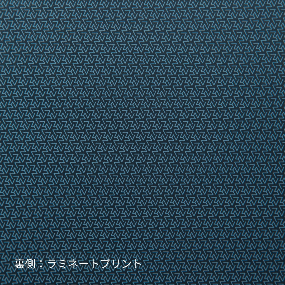 ストレッチレインパンツ | ユニフォーム | 1枚 | 0026 | チャコール