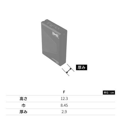 空調服スターターキット25V | ユニフォーム | 1枚 | SK25011 | ブルー