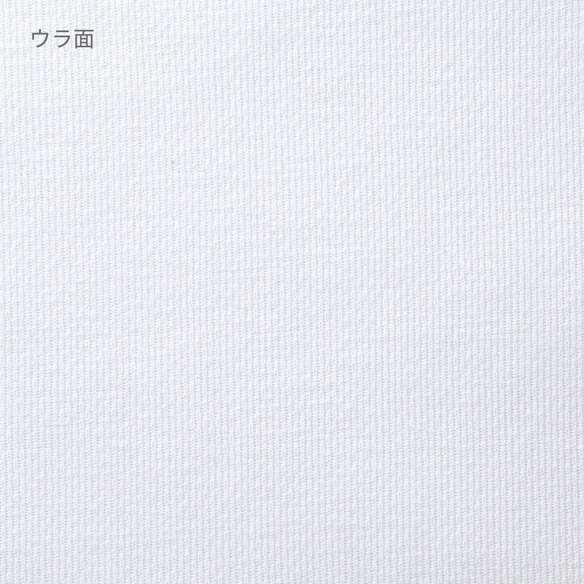 ポケット付き 長袖アクティブ ポロシャツ | ビッグサイズ | 1枚 | APL-269 | ネイビー