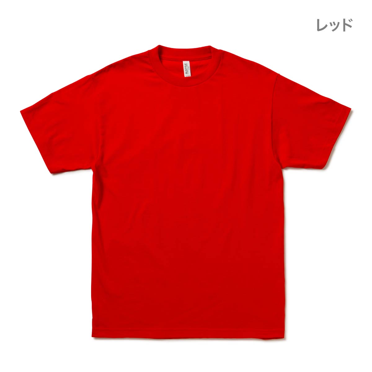 6.0オンス クラシック Tシャツ | キッズ | 1枚 | 1301 | アスレチック