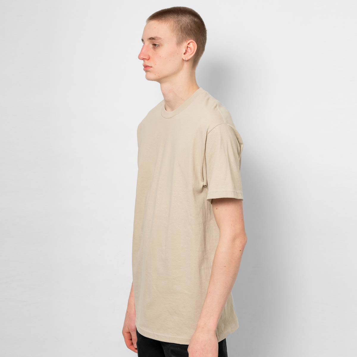 6.0オンス クラシック Tシャツ | メンズ | 1枚 | 1301 | アスレチック