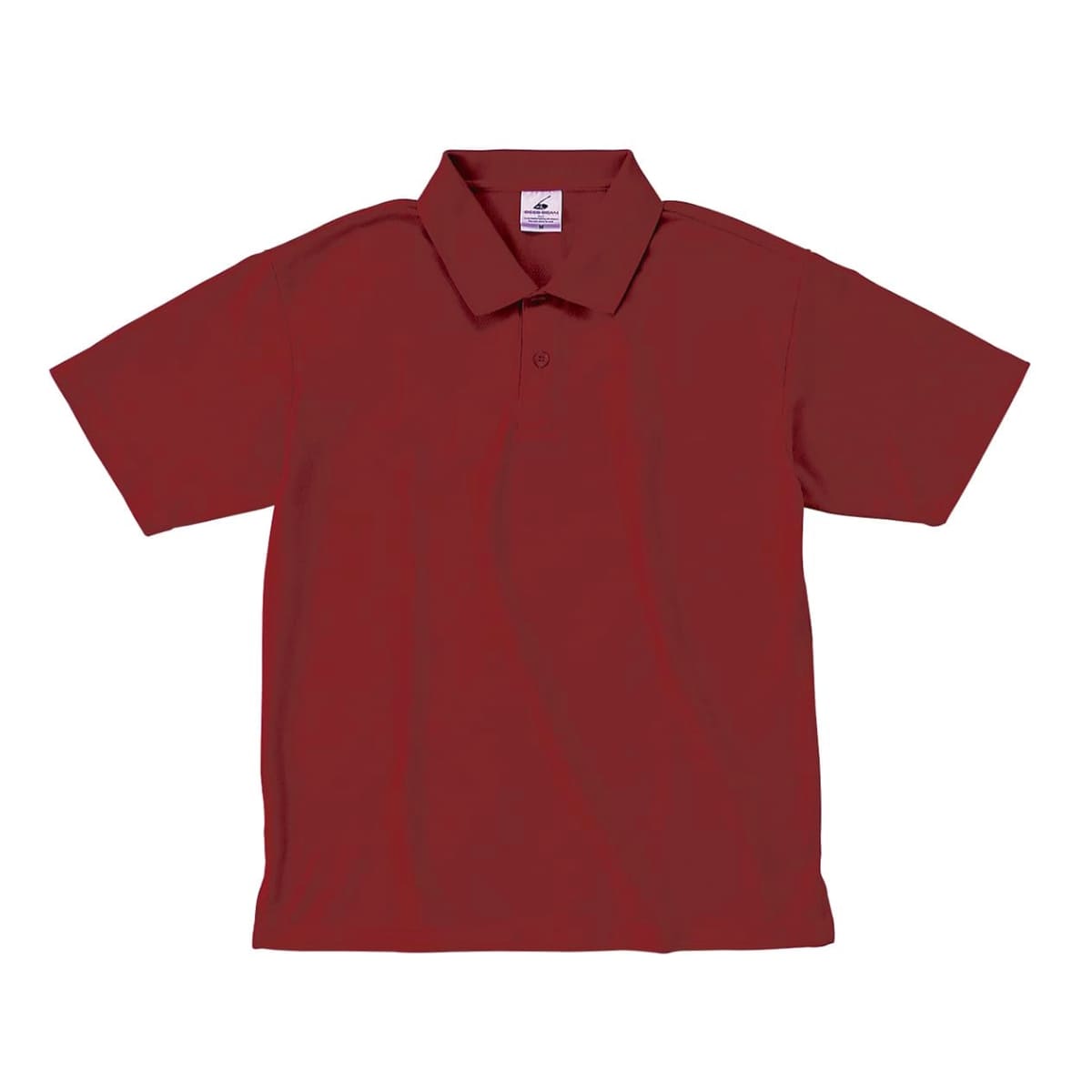 アクティブ ポロシャツ | レディース | 1枚 | ATP-261 | デイジー