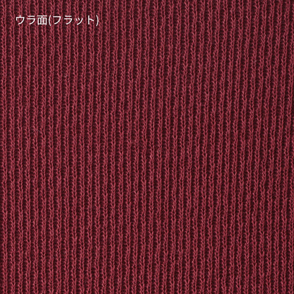 アクティブ ポロシャツ | レディース | 1枚 | ATP-261 | ホットピンク