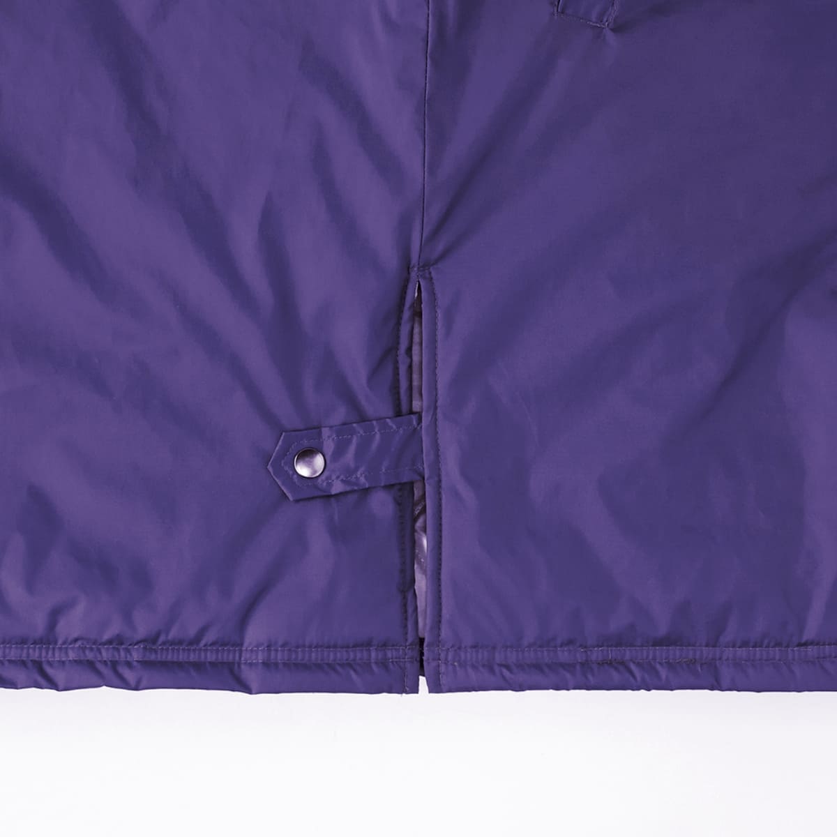 ベンチウォーマー | メンズ | 1枚 | BCW-015 | ネイビー