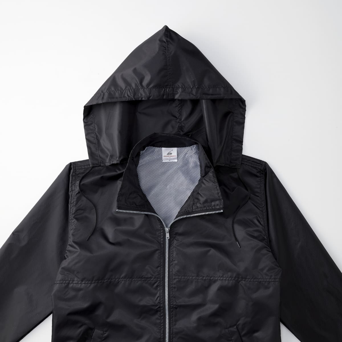 ブライトコート | メンズ | 1枚 | NBR-020 | イエロー