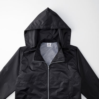 ブライトコート | メンズ | 1枚 | NBR-020 | イエロー