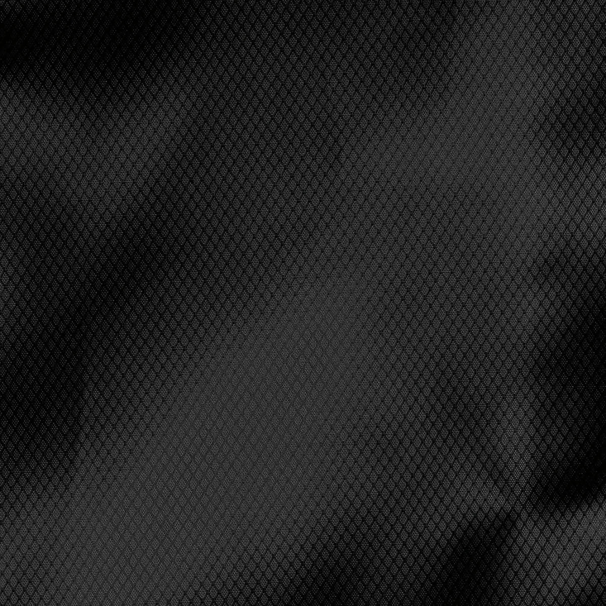 ブライトコート | メンズ | 1枚 | NBR-020 | ブラック