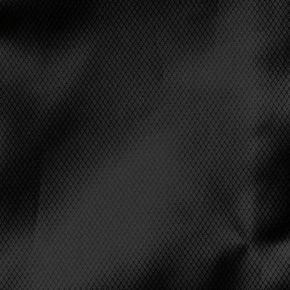 ブライトコート | メンズ | 1枚 | NBR-020 | ブラック