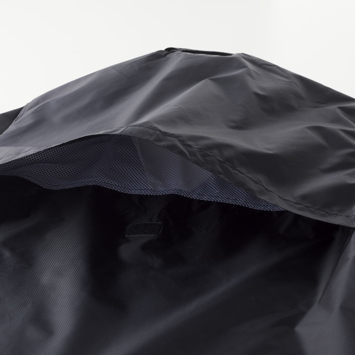 ブライトコート | メンズ | 1枚 | NBR-020 | イエロー