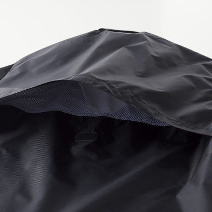 ブライトコート | メンズ | 1枚 | NBR-020 | ブラック