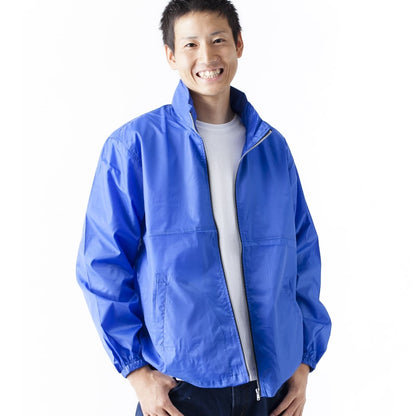 ブライトコート | メンズ | 1枚 | NBR-020 | ホワイト