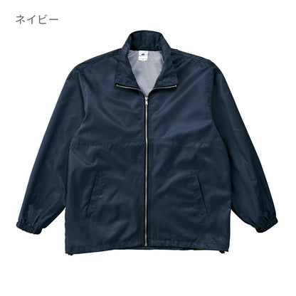 ブライトコート | メンズ | 1枚 | NBR-020 | レッド