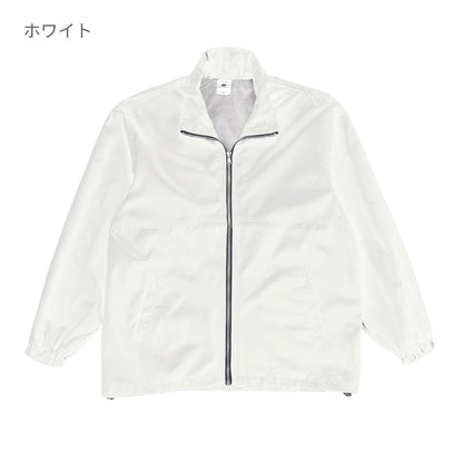 ブライトコート | メンズ | 1枚 | NBR-020 | ネイビー