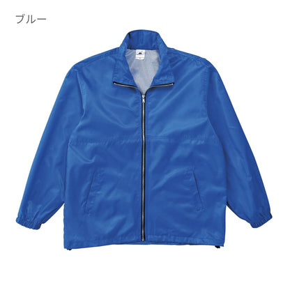 ブライトコート | メンズ | 1枚 | NBR-020 | レッド