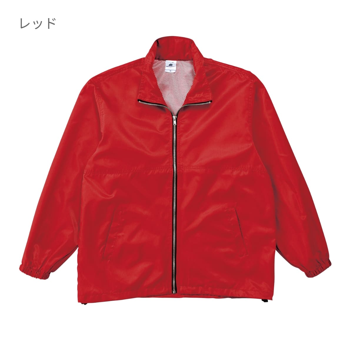 ブライトコート | メンズ | 1枚 | NBR-020 | ブラック