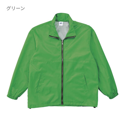 ブライトコート | メンズ | 1枚 | NBR-020 | ネイビー