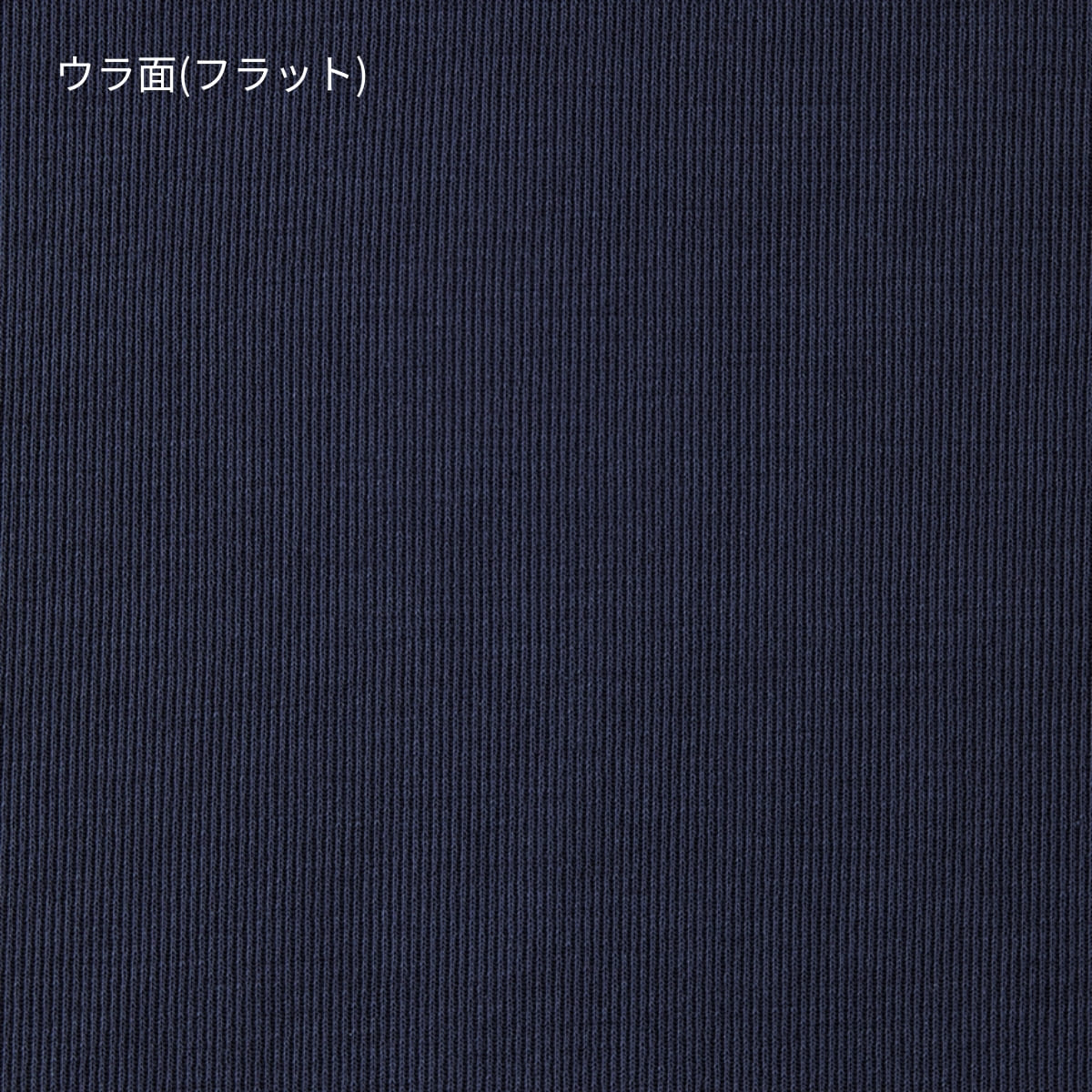 ボタンダウンポロシャツ | メンズ | 1枚 | BDP-262 | ピンク