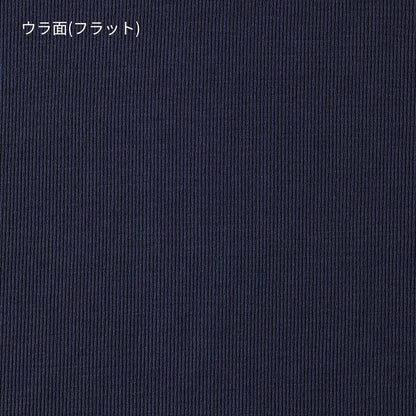 ボタンダウンポロシャツ | メンズ | 1枚 | BDP-262 | ピンク