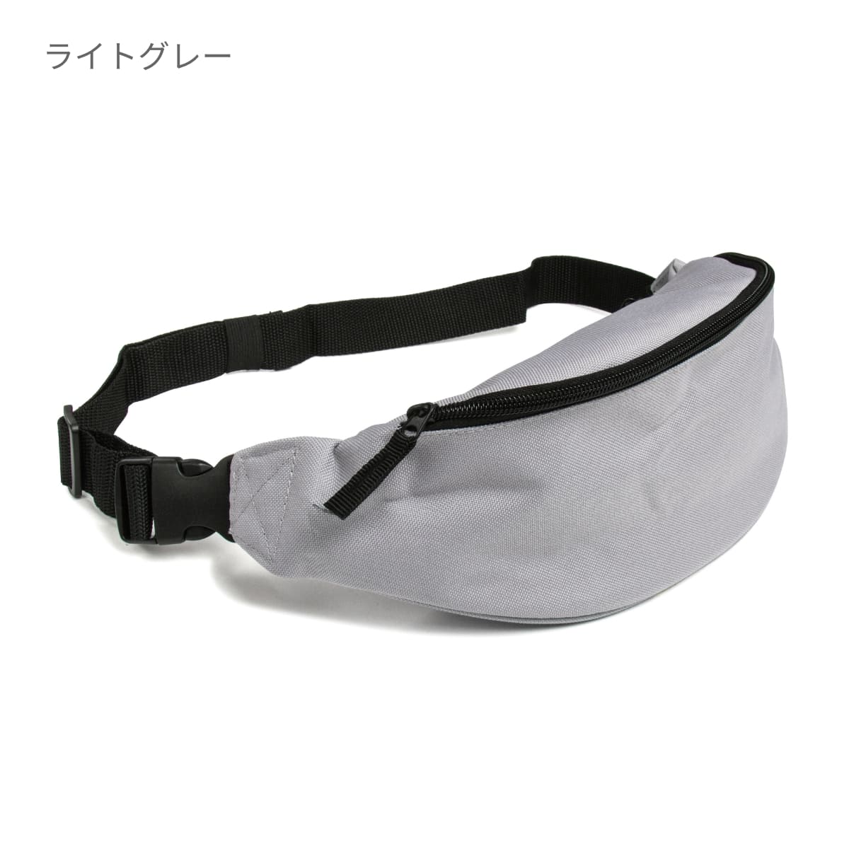 ベルトバッグ | ノベルティ(小物) | 1枚 | BG042 | バーガンディ