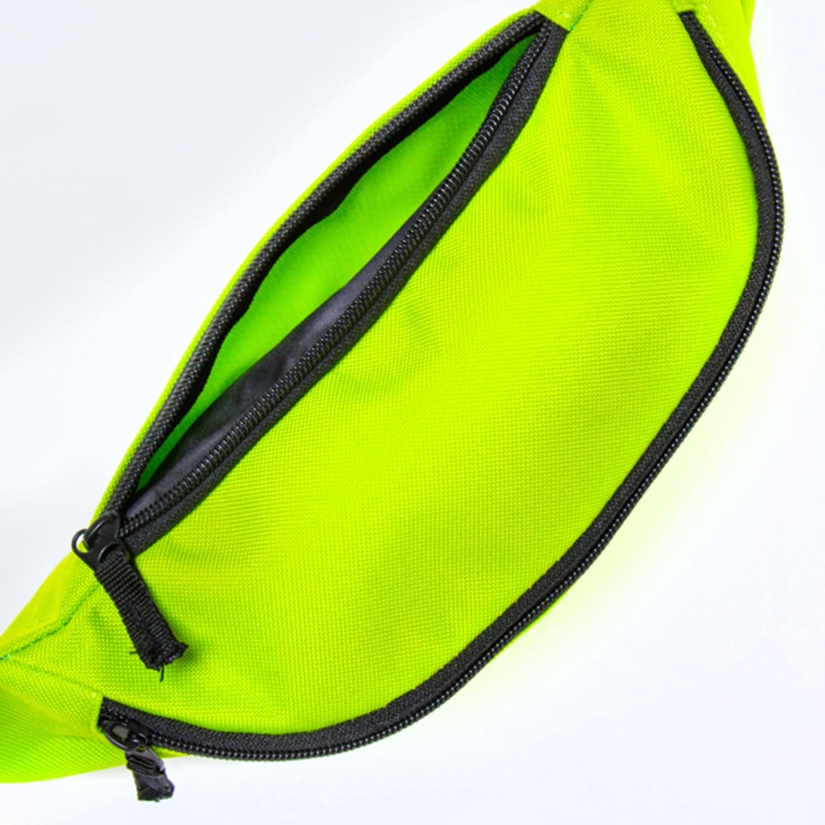 ベルトバッグ | ノベルティ(小物) | 1枚 | BG042 | バーガンディ