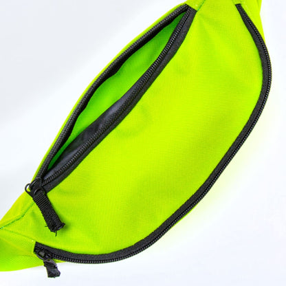 ベルトバッグ | ノベルティ(小物) | 1枚 | BG042 | バーガンディ