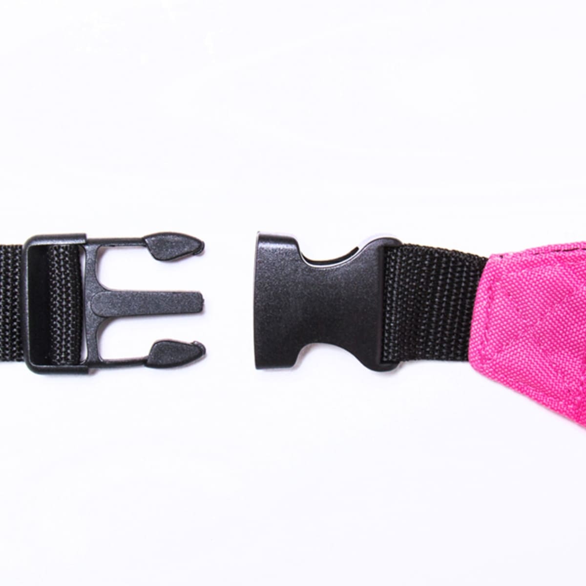 ベルトバッグ | ノベルティ(小物) | 1枚 | BG042 | バーガンディ