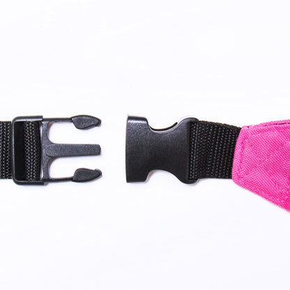 ベルトバッグ | ノベルティ(小物) | 1枚 | BG042 | バーガンディ