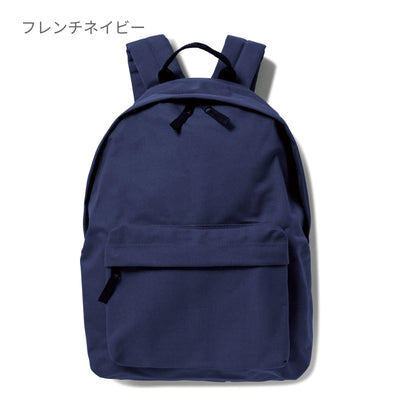 オリジナル ファッション バックパック | ノベルティ(小物) | 1枚 | BG125 | フクシア