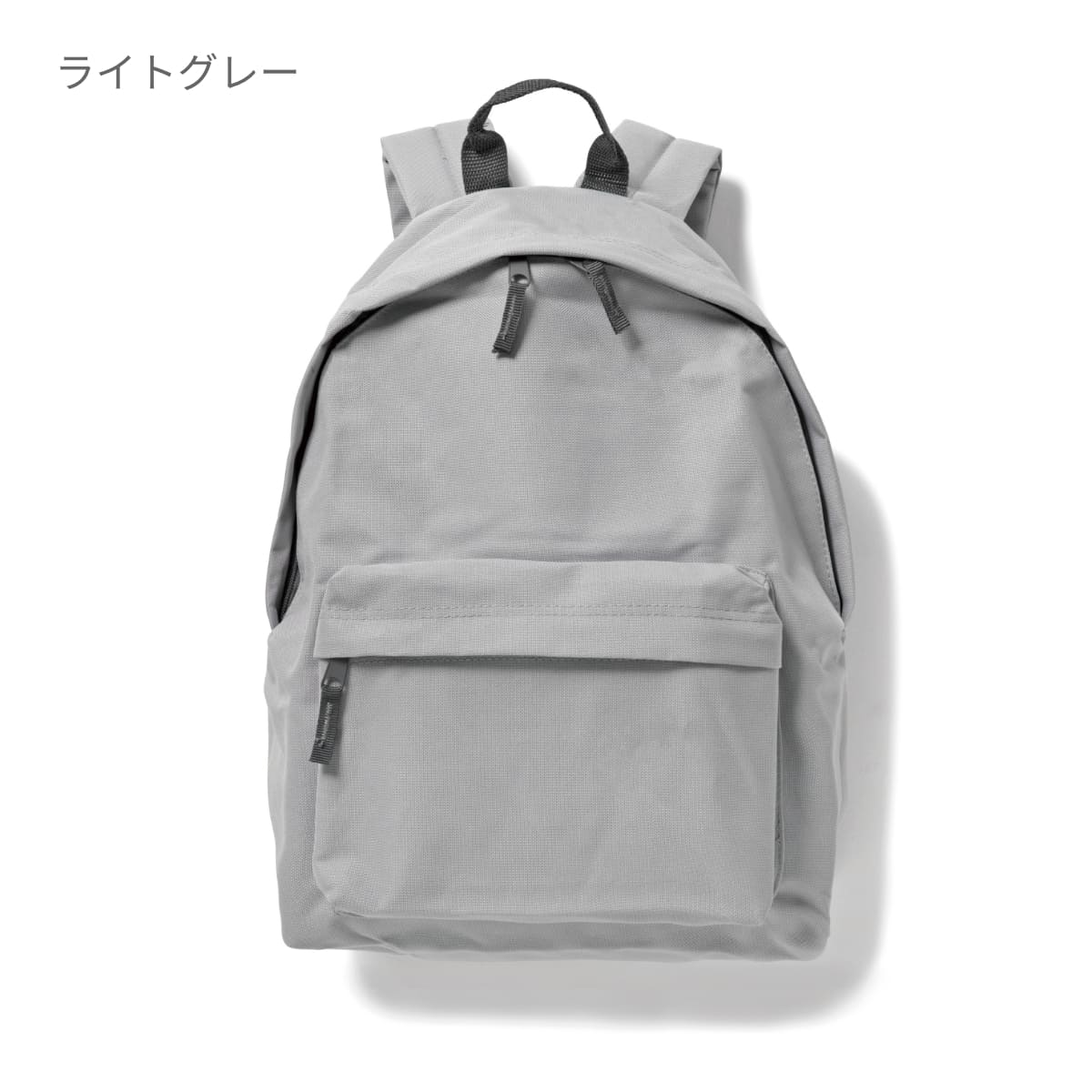 オリジナル ファッション バックパック | ノベルティ(小物) | 1枚 | BG125 | フクシア