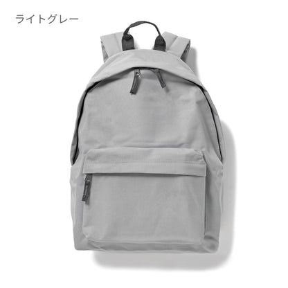 オリジナル ファッション バックパック | ノベルティ(小物) | 1枚 | BG125 | クラシックレッド