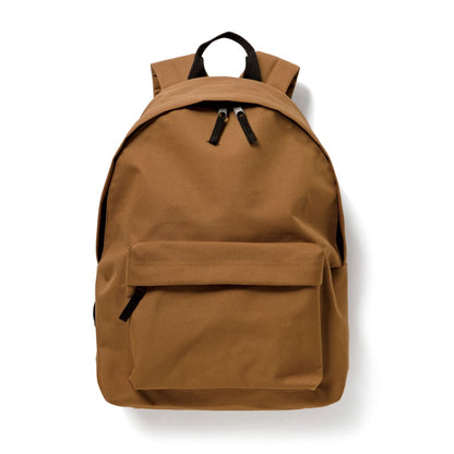 オリジナル ファッション バックパック | ノベルティ(小物) | 1枚 | BG125 | スカイブルー