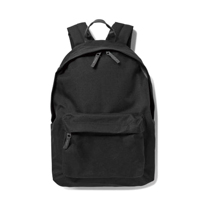 オリジナル ファッション バックパック | ノベルティ(小物) | 1枚 | BG125 | ブラック