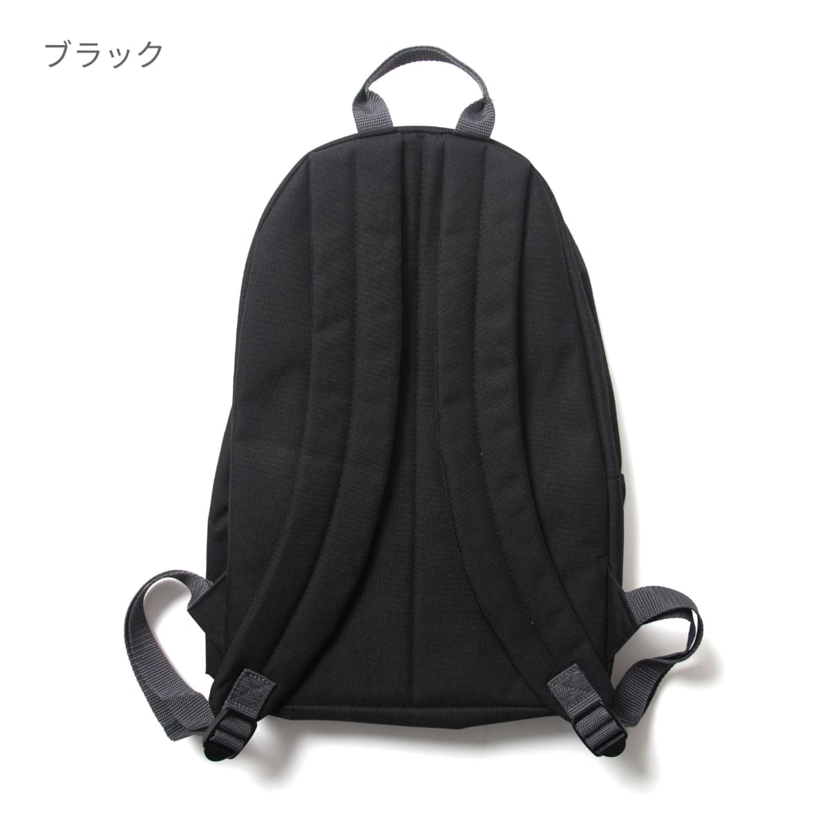 オリジナル ファッション バックパック | ノベルティ(小物) | 1枚 | BG125 | フレンチネイビー