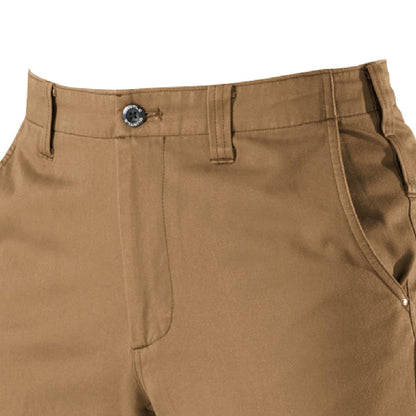 パンツ［8031シリーズ］ | 作業着 | 1枚 | 8033 | アースグリーン