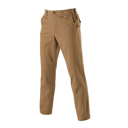 パンツ［8031シリーズ］ | 作業着 | 1枚 | 8033 | アースグリーン