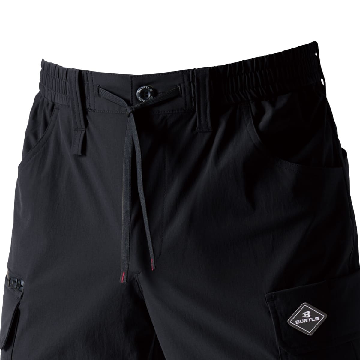 カーゴパンツ（ユニセックス）［1022シリーズ］ | ユニフォーム | 1枚 | 1022 | ミルスグリーン