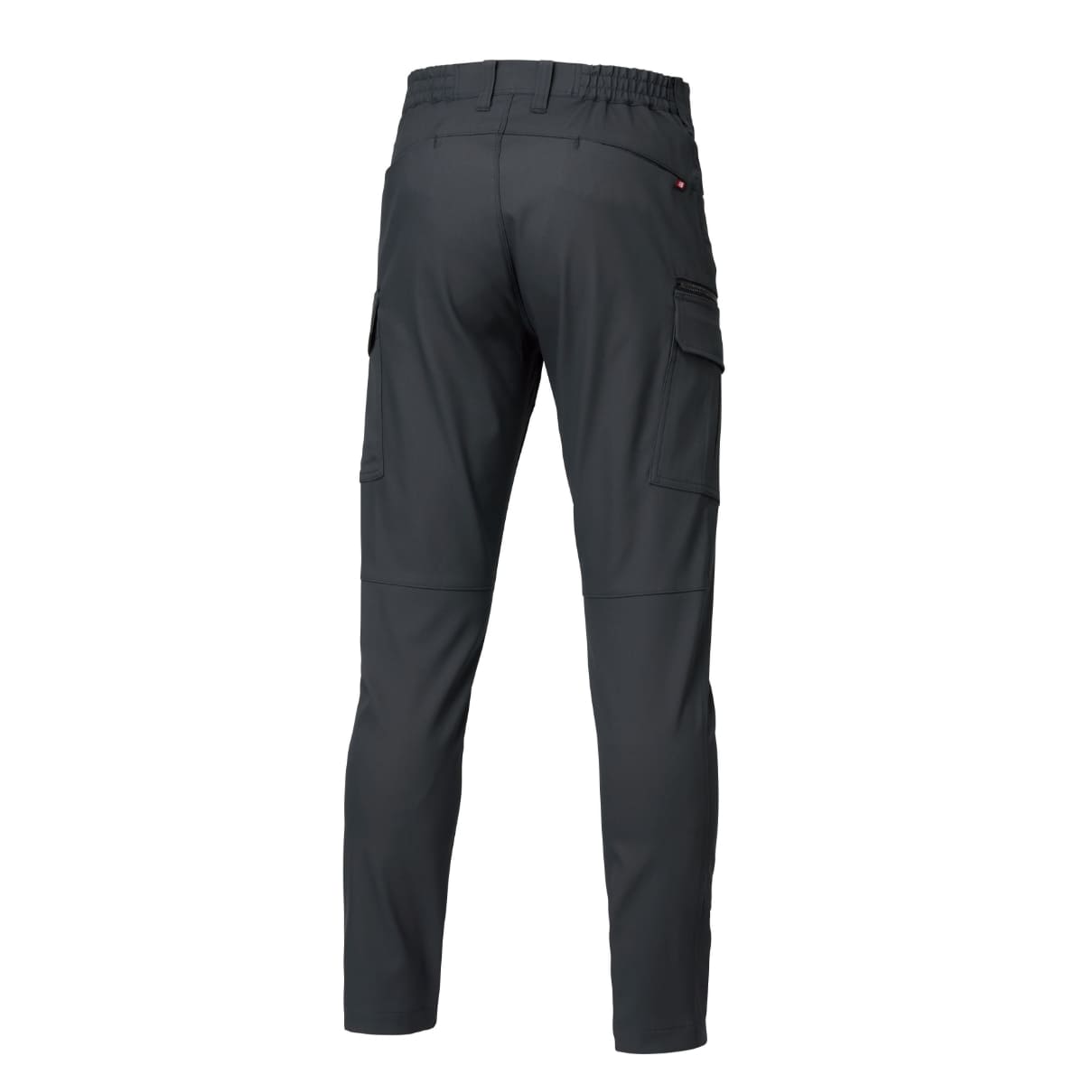 カーゴパンツ（ユニセックス）［1911シリーズ］ | ユニフォーム | 1枚 | 1912 | アッシュグレー