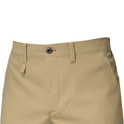 パンツ（ユニセックス）［1911シリーズ］ | ユニフォーム | 1枚 | 1913 | ストームグレー