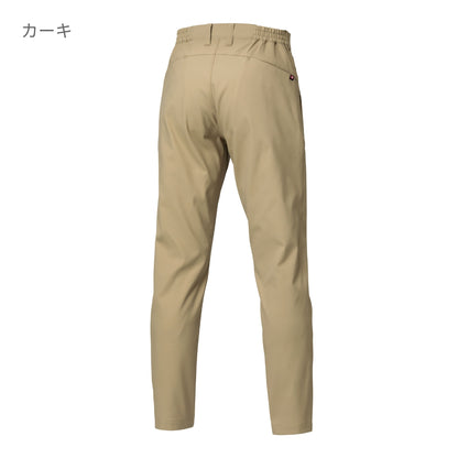 パンツ（ユニセックス）［1911シリーズ］ | ユニフォーム | 1枚 | 1913 | ストームグレー