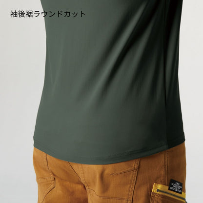 半袖ポロシャツ（ユニセックス） | ユニフォーム | 1枚 | 237 | ホワイト