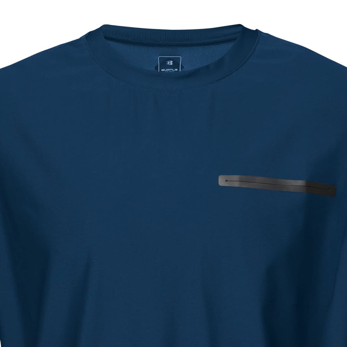 ショートTシャツ（ユニセックス） | ユニフォーム | 1枚 | 247 | バイパー