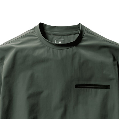 ショートTシャツ（ユニセックス） | ユニフォーム | 1枚 | 247 | ホワイト