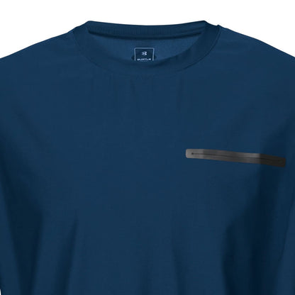 ショートTシャツ（ユニセックス） | ユニフォーム | 1枚 | 247 | ブラック