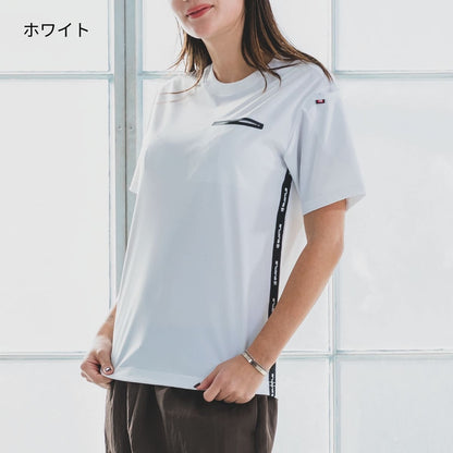 ショートTシャツ（ユニセックス） | ユニフォーム | 1枚 | 247 | ブラック