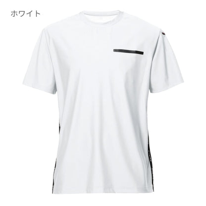 ショートTシャツ（ユニセックス） | ユニフォーム | 1枚 | 247 | バイパー