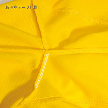 半袖ポロシャツ（ユニセックス） | ユニフォーム | 1枚 | 305 | ネイビー