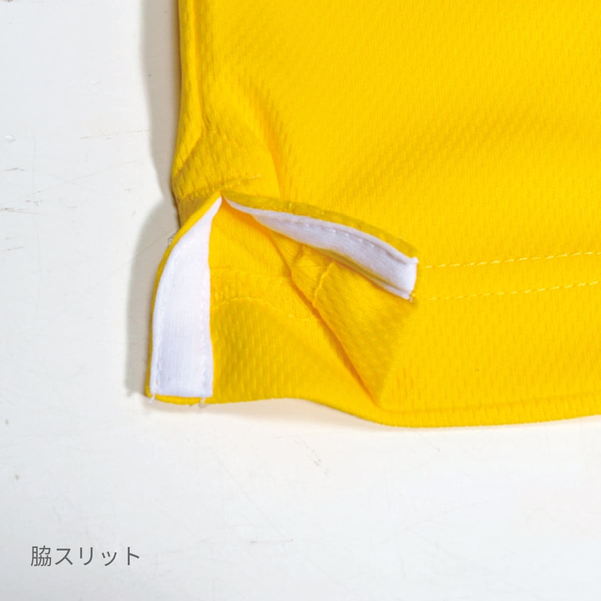 半袖ポロシャツ（ユニセックス） | ユニフォーム | 1枚 | 305 | ネイビー